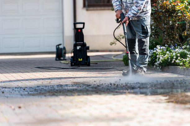 Best Commercial Pressure Washing  in Windom, MN