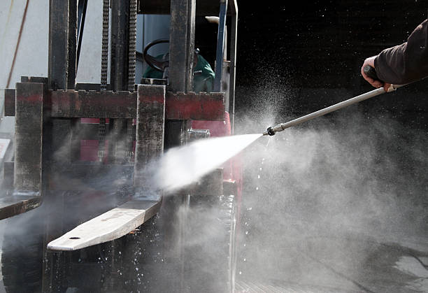 Best Residential Pressure Washing Services  in Windom, MN