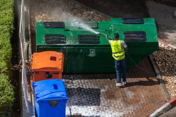 Best Pressure Washing Near Me  in Windom, MN